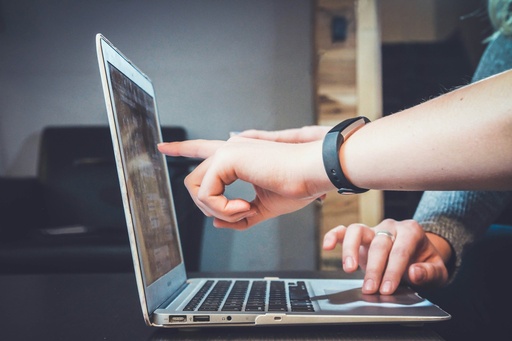 Comprehensive Web Application Security OWASP Top 10